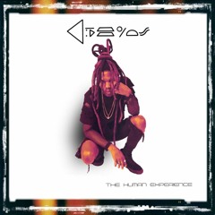 Crealot BlackSunBorn