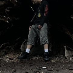 Ghetto Flowerz aka DressRossa