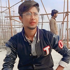 Malik Shaharyar