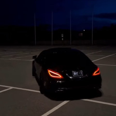 doht