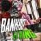 LuhBankro