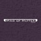 Mind Of Matter Records