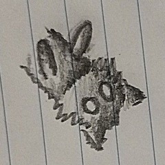 gooflargus