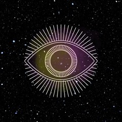 Avangardist