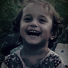 Aziz talash