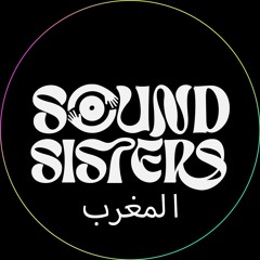 SoundSisters Morocco