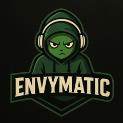 Envymatic