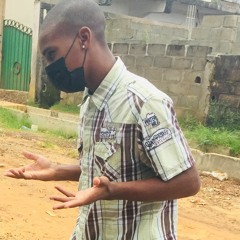 DVCASH LXRD