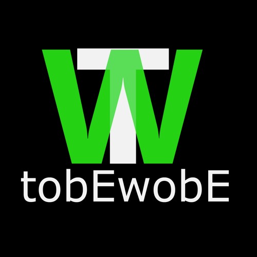 tobEwobE’s avatar