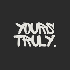 YoursTruly.