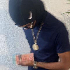 GTB DG