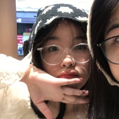 🐑