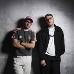 VDK Music