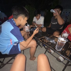 Trần Lộc👑✈️