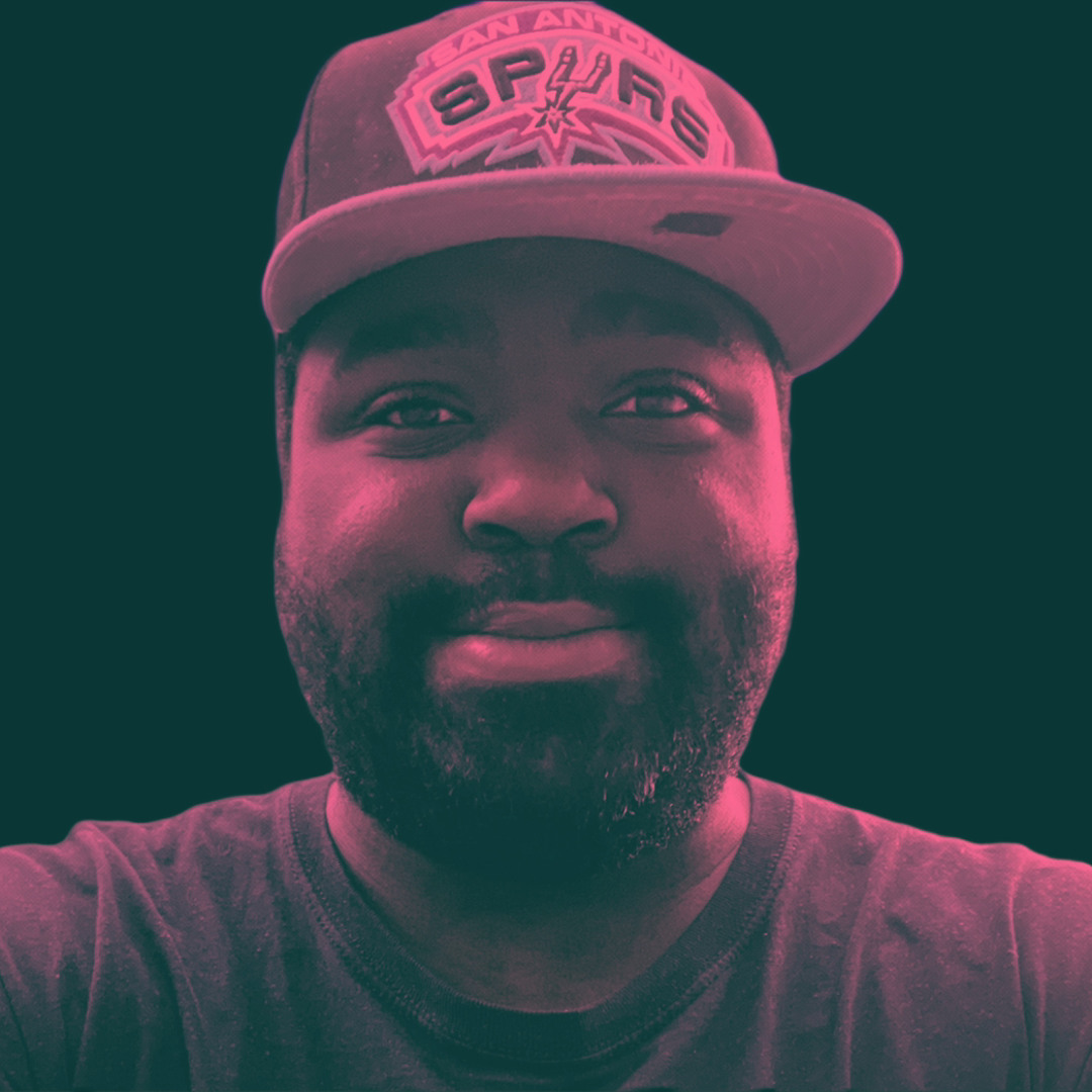 Stream Wayn Parker music | Listen to songs, albums, playlists for free ...