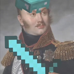 майнкрафт 1888