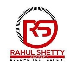 Learn Software Testing With (Venkatesh) Rahul Shetty