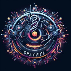 GraYbeL