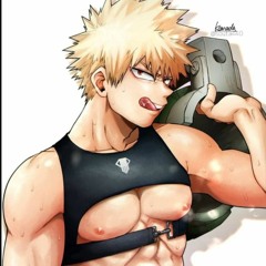 🧡katsukbakugou🖤