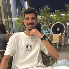 Mahmoud osama