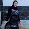 Haneen Reda