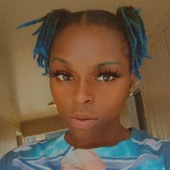 POET