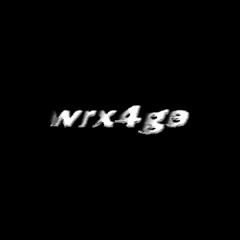 wrx4ge‎