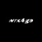 wrx4ge‎