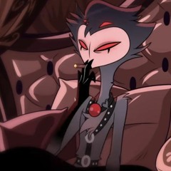 Vokdane