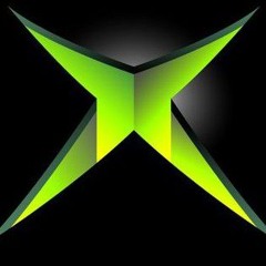 XANBOYZ(LUG)
