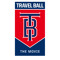 TRAVEL BALL