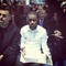 Ahmed