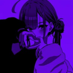 ner.nwiks12