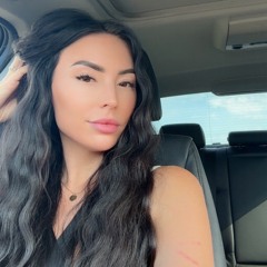 Mack Sauce