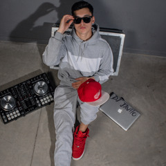 dj javito