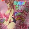 shoutz_442