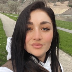 Наріне Наріне