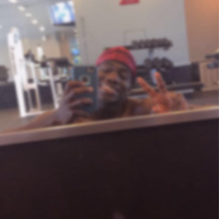 ybh_muiz