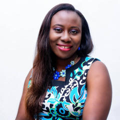 Chinwe Salau