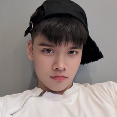 Nguyễn Thành Tài