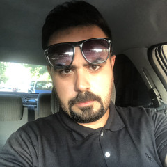 amir ahmadzade