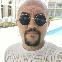 DJ N0Dz