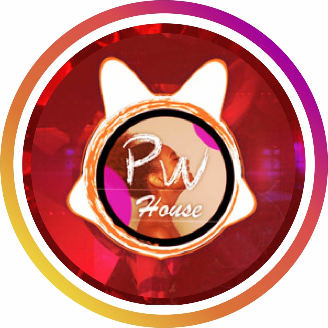 Planet Wave House’s avatar