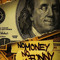 money man