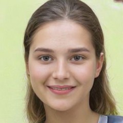 fthkatkeln