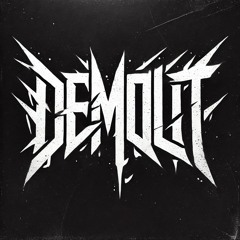Demolit