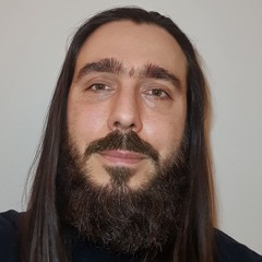 Gavril Andrei Jibrael