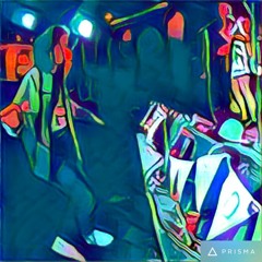 sunkid boppermen truth proof dood