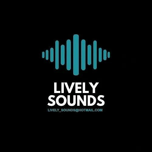 Lively Sounds’s avatar