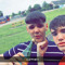 Danny maguire